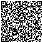 QR code with Sara Lee Bakery Group contacts