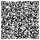 QR code with Ponds At Greenbrier contacts