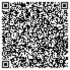 QR code with Roommate Referrals contacts