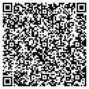 QR code with Sound World contacts