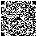 QR code with Microtel contacts