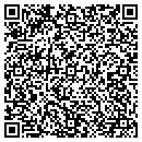 QR code with David Fahlstrom contacts