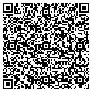 QR code with Richard A Perrott contacts