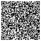 QR code with Auto Max Of Bloomington contacts