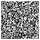 QR code with WPL Enterprises contacts