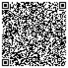 QR code with Metro Moulded Parts Inc contacts