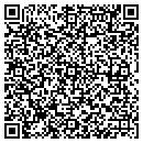 QR code with Alpha Graphics contacts