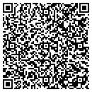 QR code with Allstate contacts