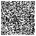 QR code with SWIS contacts