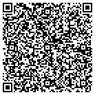 QR code with Gir Mac Construction LLC contacts