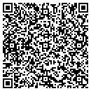 QR code with Midwest Pool & Patio contacts