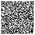 QR code with Chase contacts