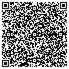 QR code with Northland School Bus Parts contacts