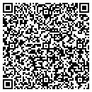 QR code with Shop On Track Pro contacts