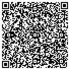 QR code with Wilson Development Services contacts