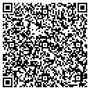 QR code with Steven Vanwyhe contacts