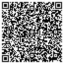 QR code with Inner Visions Group contacts