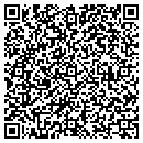 QR code with L S S Outreach Program contacts