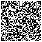 QR code with Cour Du Lac Custom Framing contacts