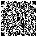 QR code with Impress Nails contacts