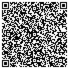 QR code with Communications By Design contacts