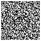 QR code with Southwest MN Aits & Humanities contacts
