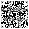 QR code with Falk contacts