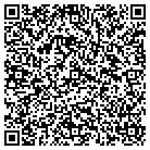 QR code with Ron Whaley Vending Servi contacts