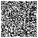 QR code with R T Systems Ltd contacts