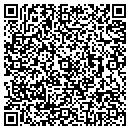 QR code with Dillards 906 contacts