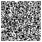 QR code with Complete Communications contacts