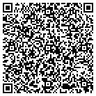 QR code with Apple Valley Redemix contacts