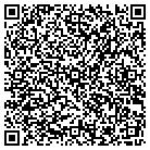 QR code with Quality Plus Convenience contacts