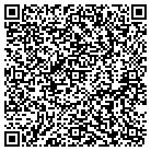QR code with Rapid Fire Protection contacts