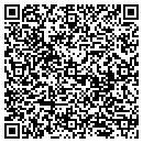 QR code with Trimension Design contacts