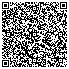 QR code with Project Engineering & Mgmt contacts