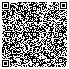QR code with Northern Taconite Supply Inc contacts