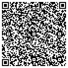QR code with Lorences Strawberries contacts