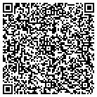 QR code with Disability Council Minnesota contacts