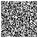 QR code with Trader Joe's contacts