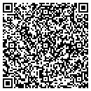 QR code with County Park contacts