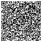 QR code with Minneapolis TV Netwrk Mtn contacts