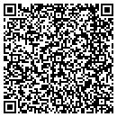 QR code with Intown Self Storage contacts