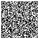 QR code with Full Circle Image contacts