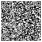 QR code with Elm Miracle Mall Partners contacts