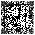 QR code with Professional Decorators contacts