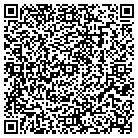 QR code with Timber Wholesalers Inc contacts