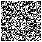 QR code with Mach I The Speed of Sound contacts