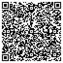 QR code with Behind The Scenes contacts