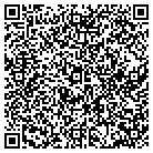 QR code with Phillips Architects & Contr contacts
